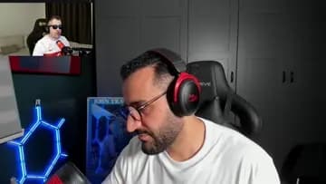 ashjkfkhjasfhjksfahjkasfshafkj