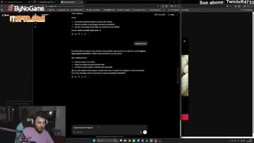 KISA YAYIN | Clip