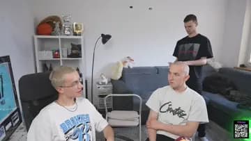dr Niklas