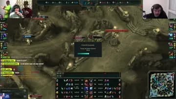 18.18?