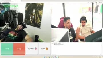 ما قعد