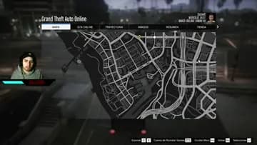 trackify2