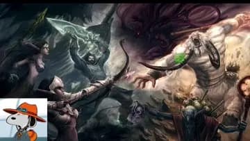 nesajj versus 9