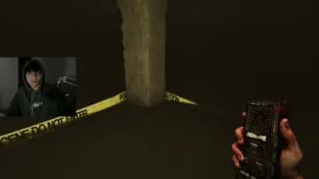 aaayyyyyyyyyyyyy