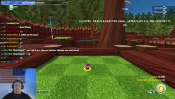 3/25 Sub Goal!,...after Surgery?! We're  | Clip
