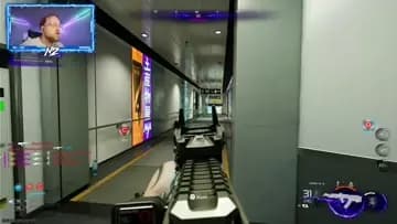 BOND STOP