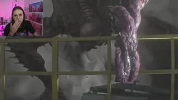 Epico