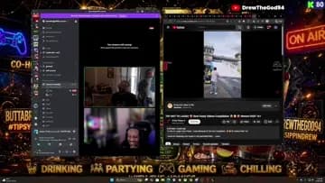 #SUBSFORPULLUPS#Top of the Top yurrr #Re | Clip