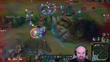 xdd