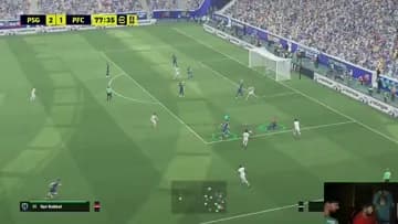 pero sos un mono gil jajajajaja
