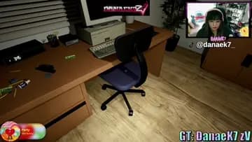 espérate