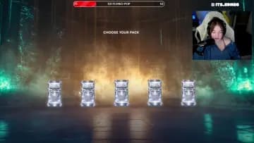 back to back hits on silver