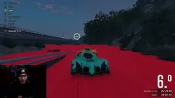 NT