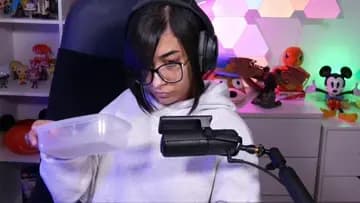 paragarfo