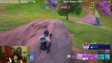 5. kill