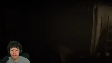SE PEGO UN POQUITO DURO