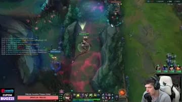 yi fatiando
