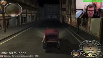 daily tiktok #22