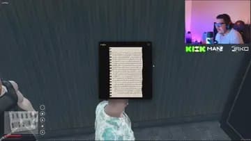 Clip1