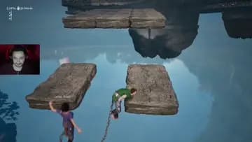 وداعيات بارت 1 | Clip