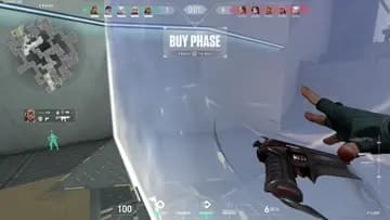 Today is the big Day | Clip