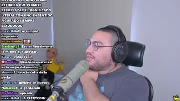 te voy a llenar el hocico de pene
