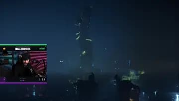 Fly High, Sweet Prince.
