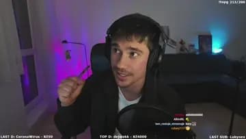 Dokončeno 20km bez bot V neděli 1 | Clip