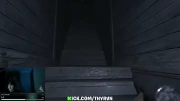 i farted a little