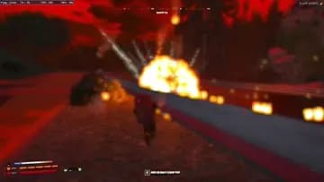 !MT الثابت في ركسوود | Clip