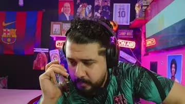 صعبة أوي دي يا محمد