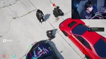 quiero que se haga viral