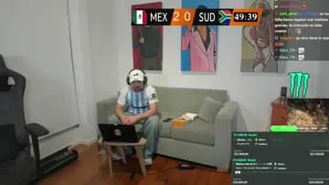 México