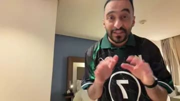 ابو احمد
