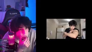 xddd