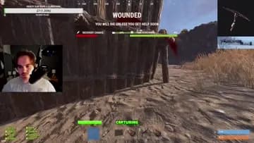 WASH NOOOOOOOOOOOOOOOOOOOO