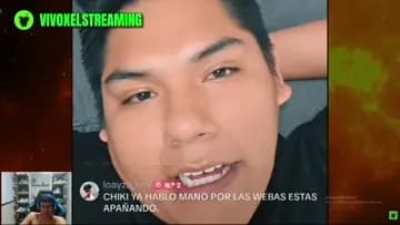 Fiel a tu dealer