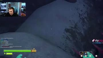peak 3 v2