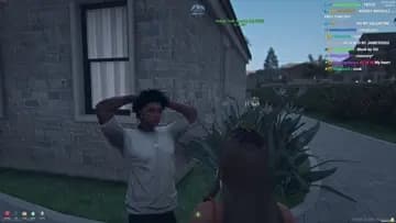 Gft