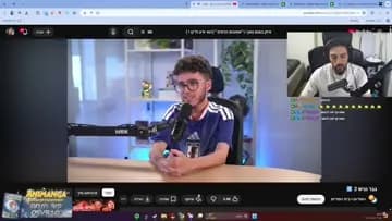 ???