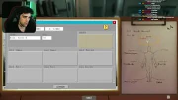 Bugün Bitirelim - Mortuary Assist | Clip