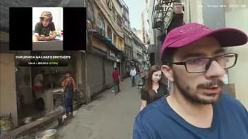 killer mocno o serwerze orangutana