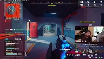 ''land roof'' - tp btw