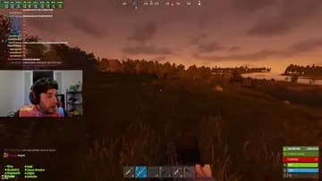 oilrats farm