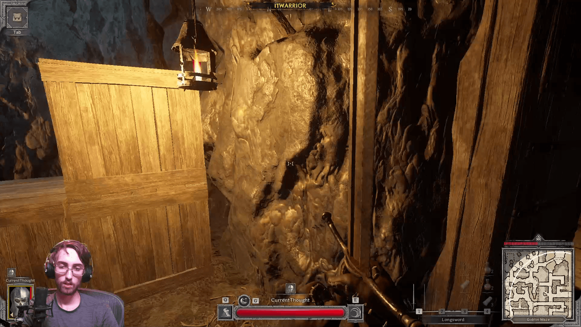 Nice Kill