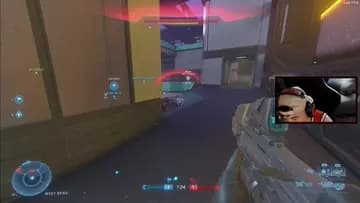 Like a PRO!