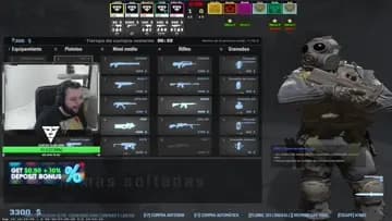 ACE SMOKE