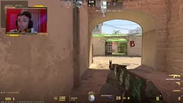 La del pro