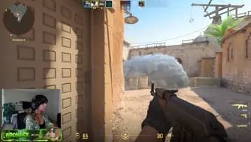 ace