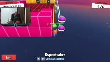 ok